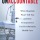 Review: Unaccountable: What Hospitals Won't Tell You by Marty Makary, MD