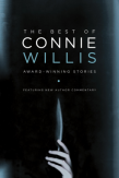 Best of Connie Willis