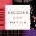 Book Review: Decoded by Mai Jia